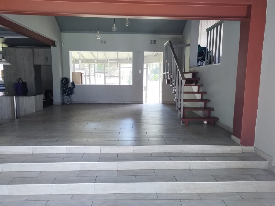 3 Bedroom Property for Sale in Aston Manor Gauteng