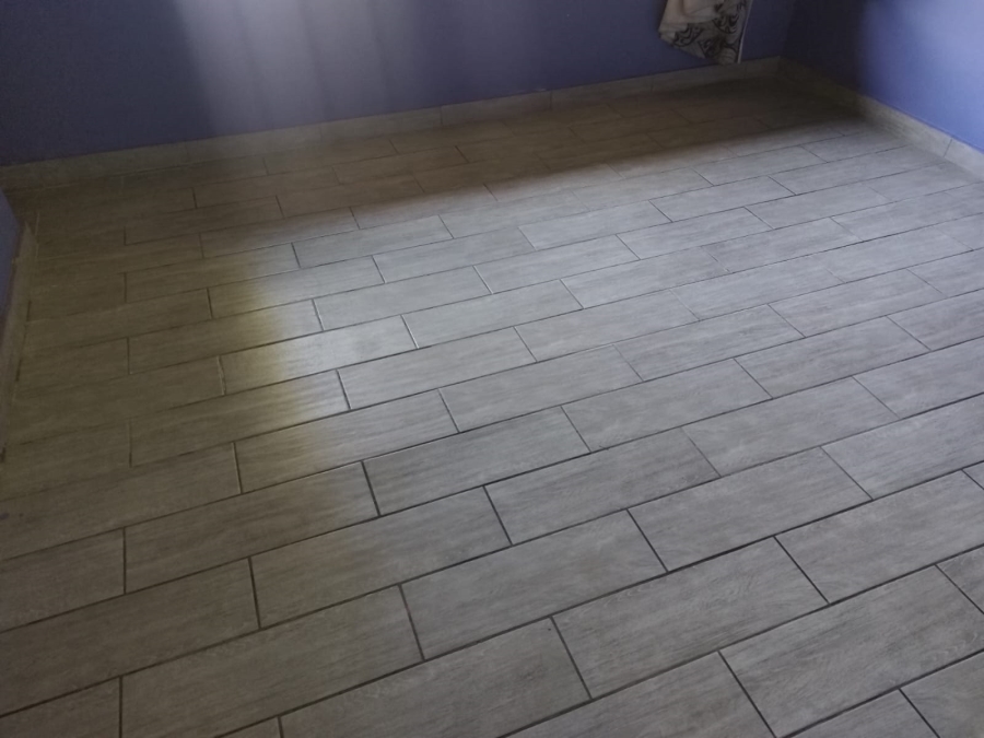 3 Bedroom Property for Sale in Aston Manor Gauteng