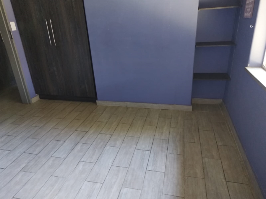 3 Bedroom Property for Sale in Aston Manor Gauteng