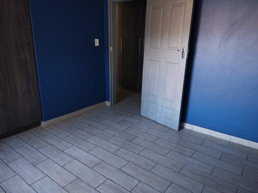 3 Bedroom Property for Sale in Aston Manor Gauteng