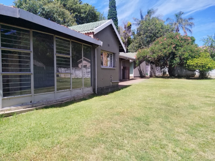 3 Bedroom Property for Sale in Aston Manor Gauteng