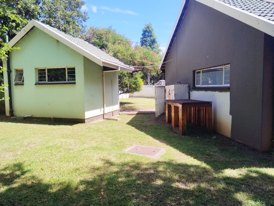 3 Bedroom Property for Sale in Aston Manor Gauteng