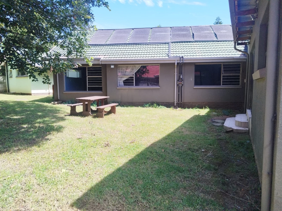 3 Bedroom Property for Sale in Aston Manor Gauteng