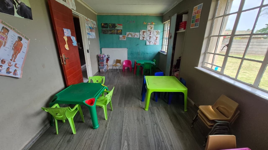 3 Bedroom Property for Sale in Crystal Park Gauteng