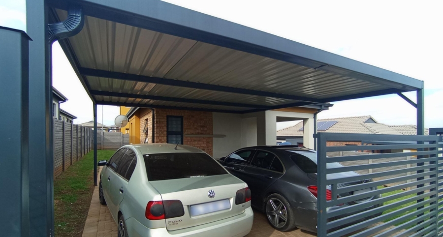 3 Bedroom Property for Sale in Lotus Gardens Gauteng