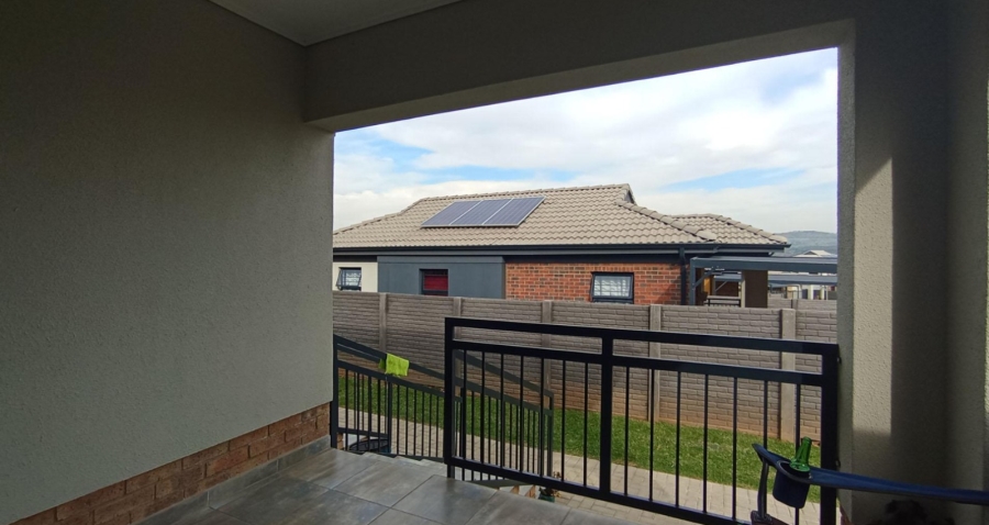 3 Bedroom Property for Sale in Lotus Gardens Gauteng