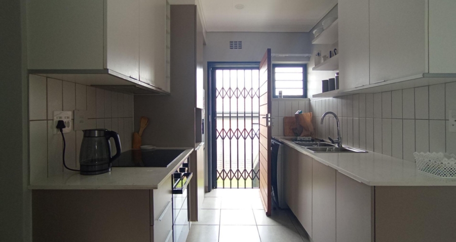 3 Bedroom Property for Sale in Lotus Gardens Gauteng