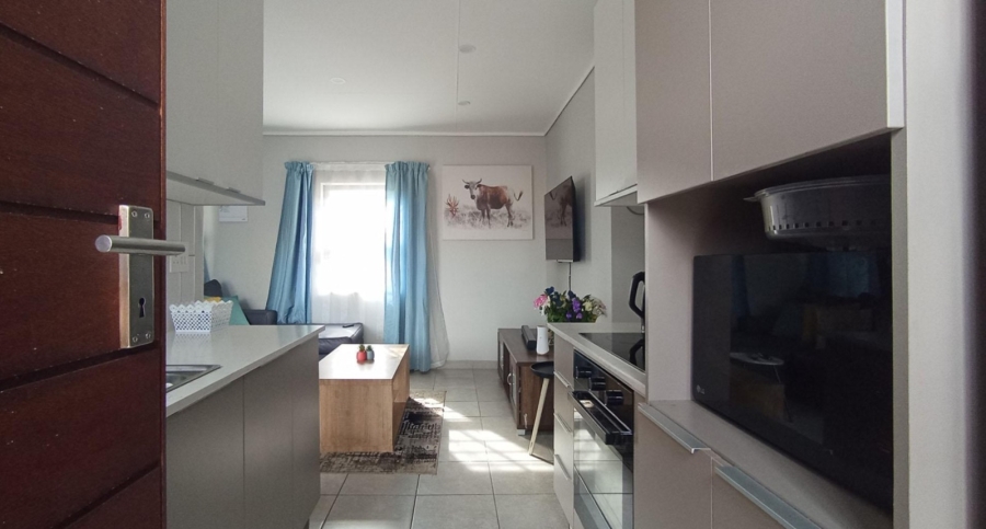 3 Bedroom Property for Sale in Lotus Gardens Gauteng