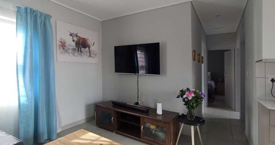 3 Bedroom Property for Sale in Lotus Gardens Gauteng