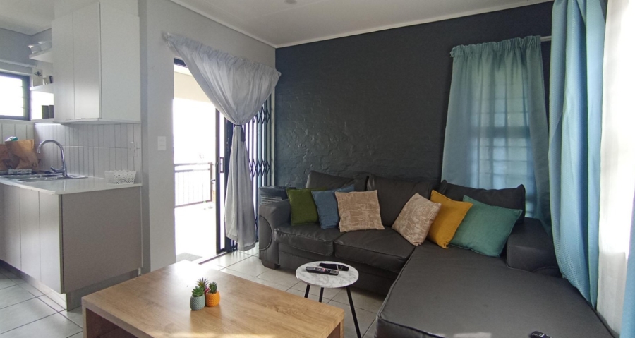 3 Bedroom Property for Sale in Lotus Gardens Gauteng