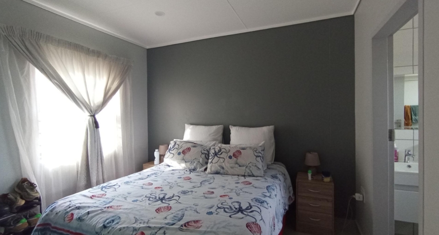 3 Bedroom Property for Sale in Lotus Gardens Gauteng