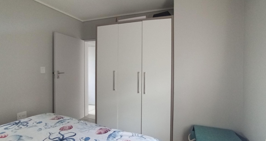 3 Bedroom Property for Sale in Lotus Gardens Gauteng