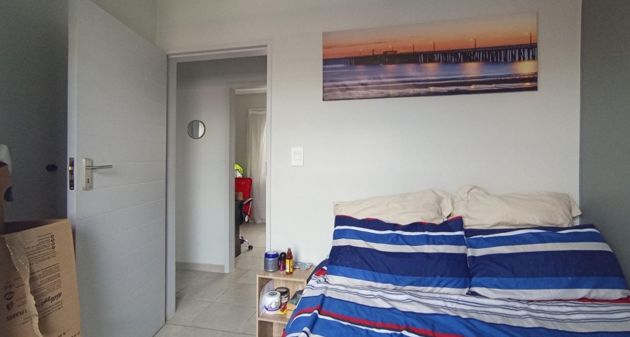 3 Bedroom Property for Sale in Lotus Gardens Gauteng