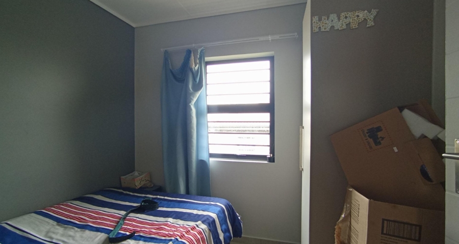 3 Bedroom Property for Sale in Lotus Gardens Gauteng