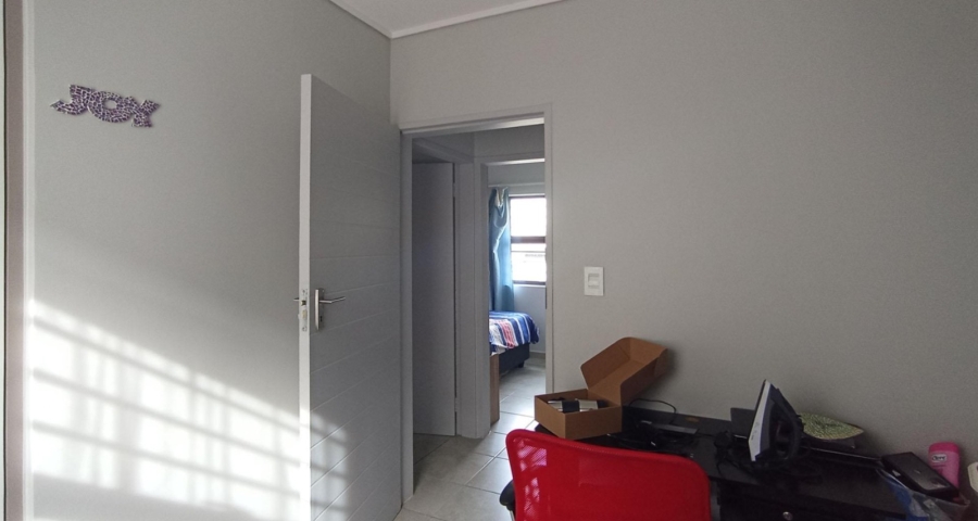 3 Bedroom Property for Sale in Lotus Gardens Gauteng