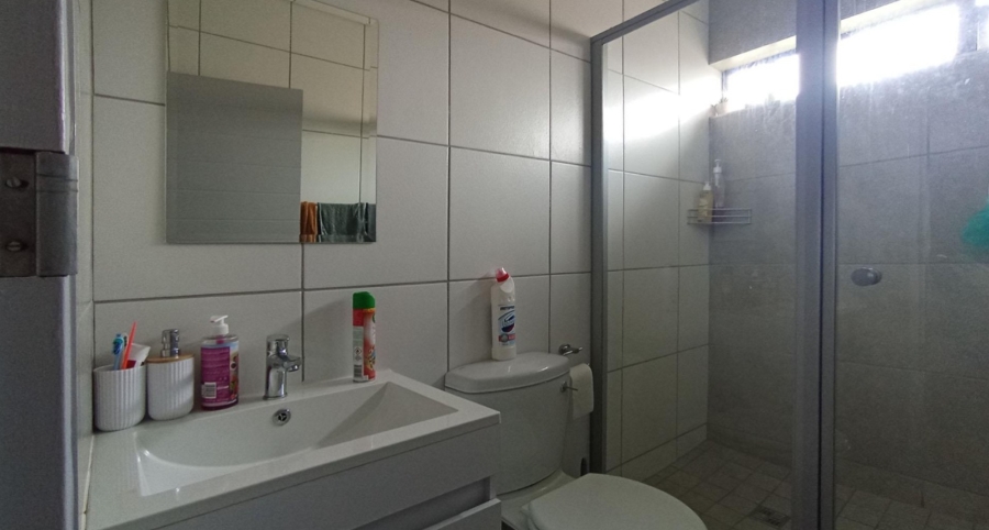 3 Bedroom Property for Sale in Lotus Gardens Gauteng