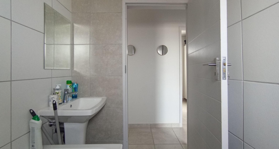 3 Bedroom Property for Sale in Lotus Gardens Gauteng