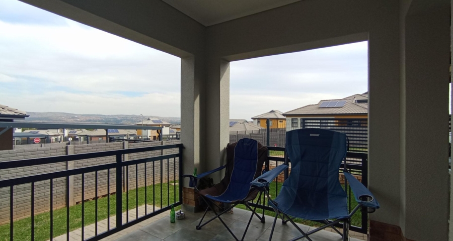 3 Bedroom Property for Sale in Lotus Gardens Gauteng