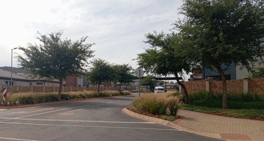 3 Bedroom Property for Sale in Lotus Gardens Gauteng