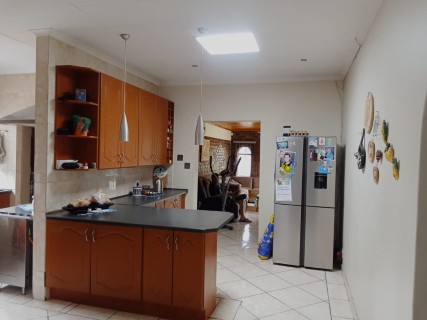 3 Bedroom Property for Sale in Valhalla Gauteng