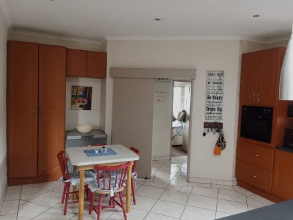 3 Bedroom Property for Sale in Valhalla Gauteng