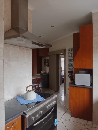 3 Bedroom Property for Sale in Valhalla Gauteng