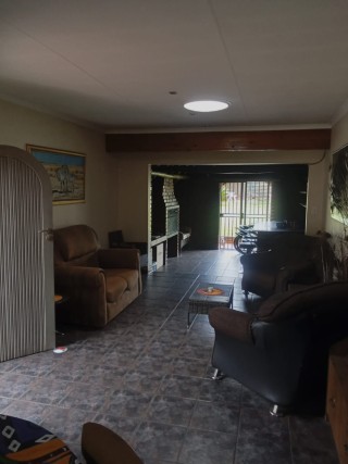 3 Bedroom Property for Sale in Valhalla Gauteng