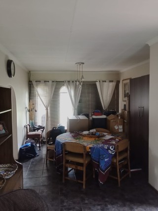 3 Bedroom Property for Sale in Valhalla Gauteng
