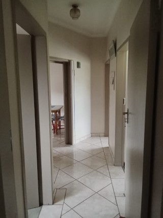 3 Bedroom Property for Sale in Valhalla Gauteng