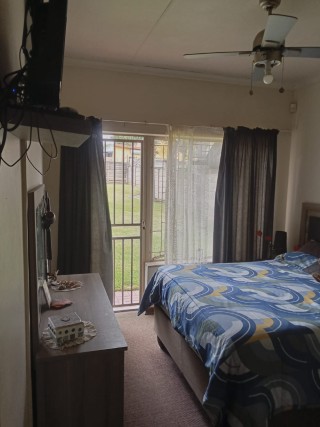 3 Bedroom Property for Sale in Valhalla Gauteng