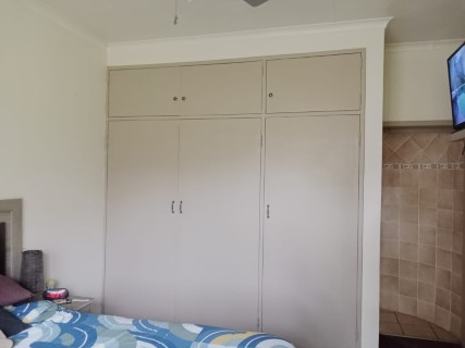 3 Bedroom Property for Sale in Valhalla Gauteng