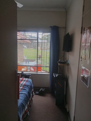 3 Bedroom Property for Sale in Valhalla Gauteng