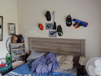 3 Bedroom Property for Sale in Valhalla Gauteng