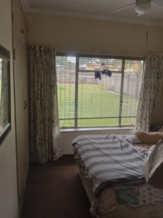 3 Bedroom Property for Sale in Valhalla Gauteng