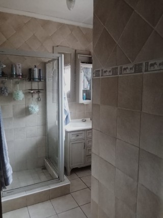 3 Bedroom Property for Sale in Valhalla Gauteng