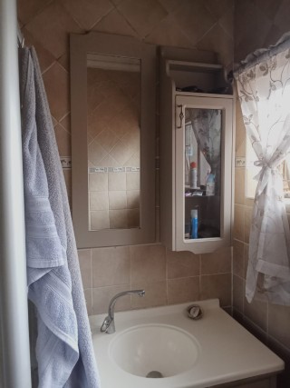 3 Bedroom Property for Sale in Valhalla Gauteng