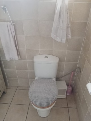 3 Bedroom Property for Sale in Valhalla Gauteng