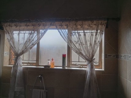 3 Bedroom Property for Sale in Valhalla Gauteng