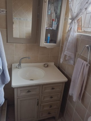 3 Bedroom Property for Sale in Valhalla Gauteng