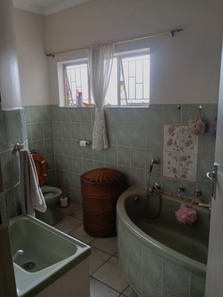 3 Bedroom Property for Sale in Valhalla Gauteng