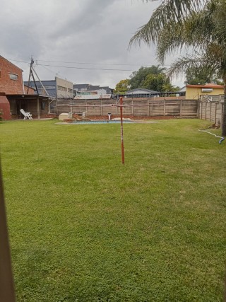 3 Bedroom Property for Sale in Valhalla Gauteng