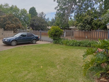 3 Bedroom Property for Sale in Valhalla Gauteng