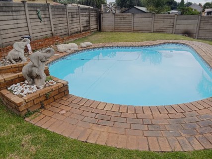 3 Bedroom Property for Sale in Valhalla Gauteng