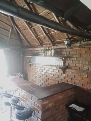 3 Bedroom Property for Sale in Valhalla Gauteng