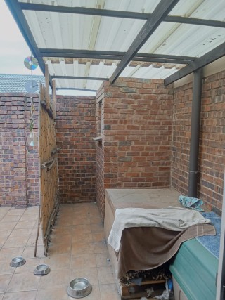 3 Bedroom Property for Sale in Valhalla Gauteng