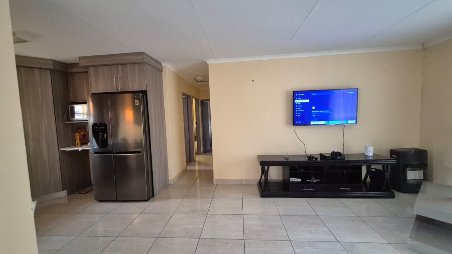 3 Bedroom Property for Sale in Rynfield A H Gauteng