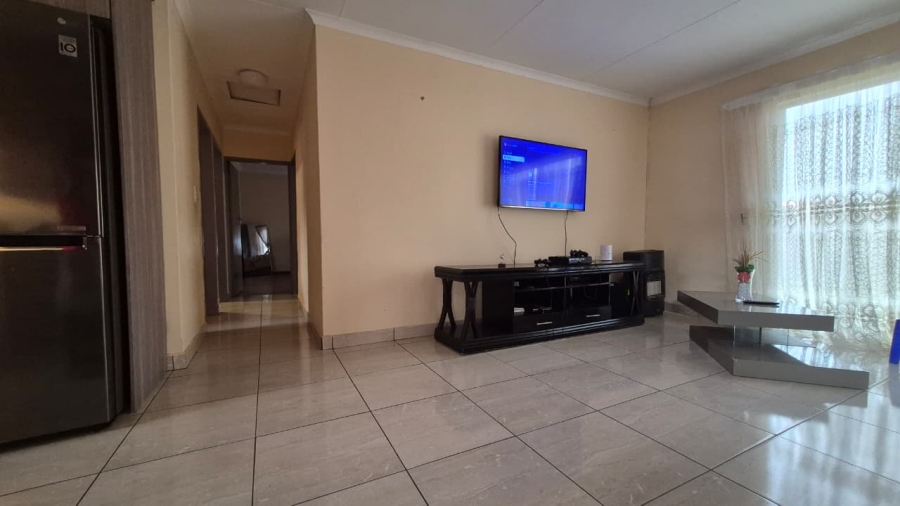 3 Bedroom Property for Sale in Rynfield A H Gauteng
