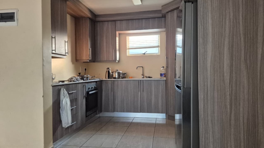 3 Bedroom Property for Sale in Rynfield A H Gauteng