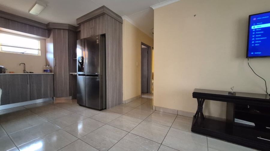 3 Bedroom Property for Sale in Rynfield A H Gauteng