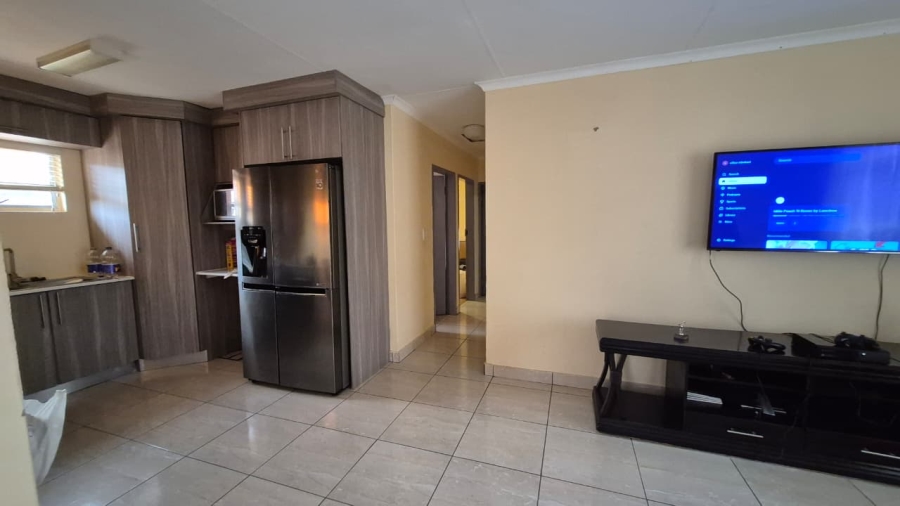 3 Bedroom Property for Sale in Rynfield A H Gauteng